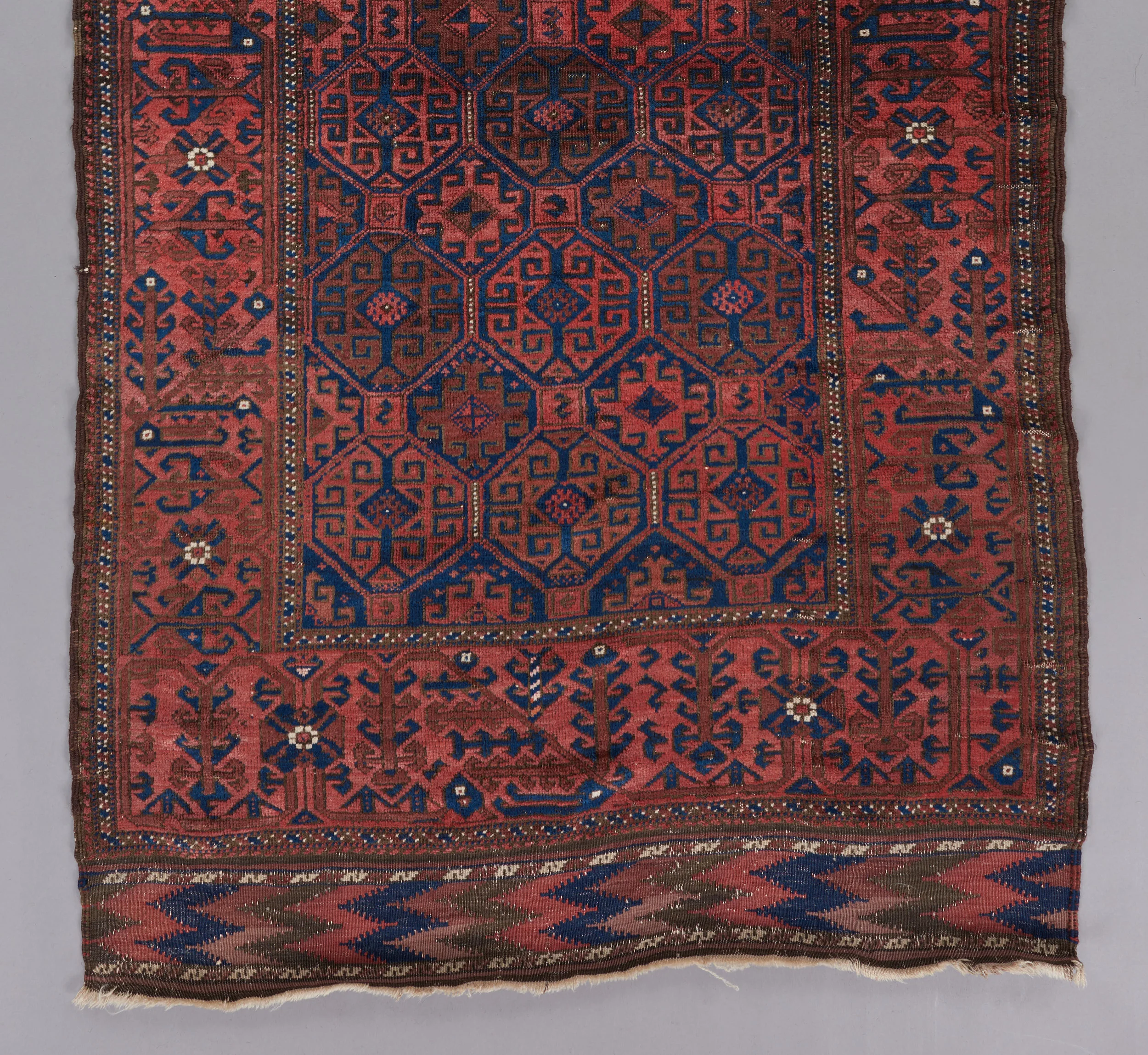baluch+1211+5'2%22+x+3'2%22+2.